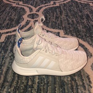 **SOLD** Adidas Xplr
